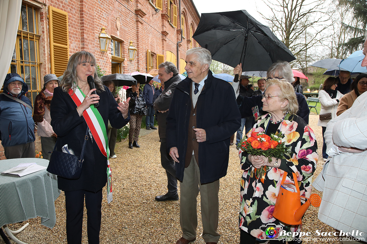 VBS_2138 - Inaugurazione Messer Tulipano 2025.jpg